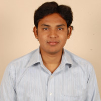 Tuttagunta.S Venkata Pavan