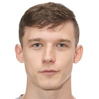 Adrian Stępień