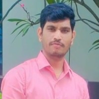 Mahendra Babu