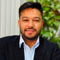 JOSE MARIO PEREIRA DA SILVA