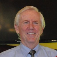 BUD GALLAGHER
