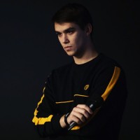 Anton Potapov