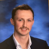 Aidan Hill