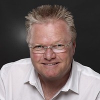 Dirk Stange