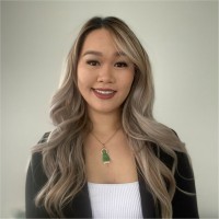 Cindy Ngoc Truong