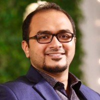 Abdullah Mahmud