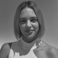 Esther Moody