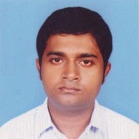 Murad Mahmud