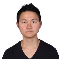 HAOTIAN CHEN