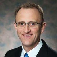 Joe Bass Aia, Leed Ap