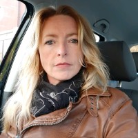 Manon Guikema