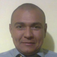 jorge luis ramirez rodriguez