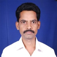 Chinta.Srinivasa Rao