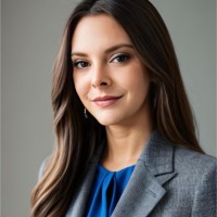 Haley Allen