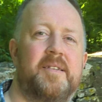 Paul Howes