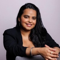 Karanpreet Kaur Johar