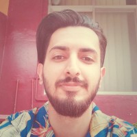 Mehrshad Bavandi