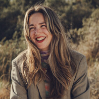 Alisa Timmermans-Meijs