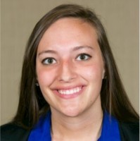 Abigail Roudebush