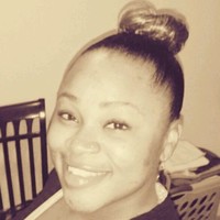 shenee harris