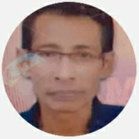 Saiful bahri alwee