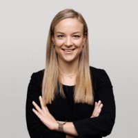 Erika Forsell