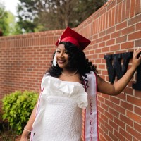 Quinecia Hayes