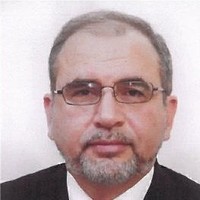 Dr. Ahmad Al Taha