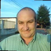 Marcelo Zapatero