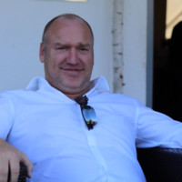 Holger Neumann