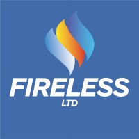Fireless Ltd