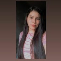 EVELIN GABRIELA MATAMOROS MENDOZA