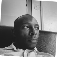 Hassan Ssentongo