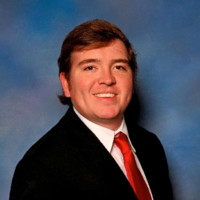 Hunter Halcomb