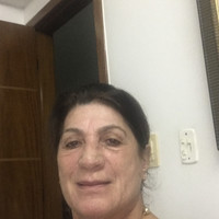 marlene rosa