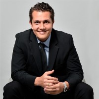 Diego Sáenz