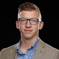 Jonah Spencer