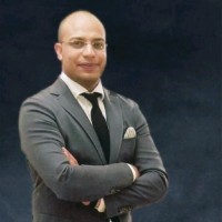 Ahmed Ata