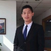 Miao Jia
