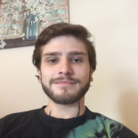 Matthew Salla
