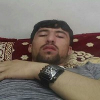 Hashim Qasimzai