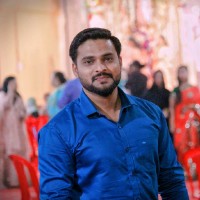 Nazeem Khan
