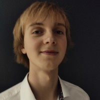 David Kuc