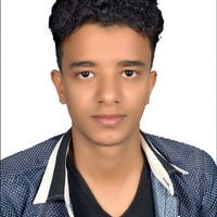 ادريس نعمان أحمد نعمان محمد