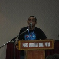 Ramaseh Bethelem Sundram