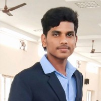 Murugan.v undefined