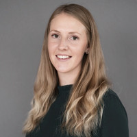 Linn Johansson