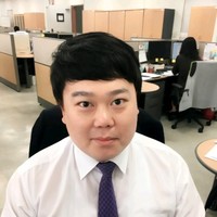김영언