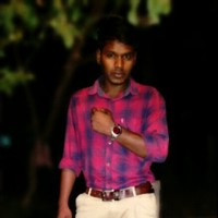 Manoj .M