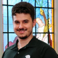 João Guilherme Perotto Fernandes